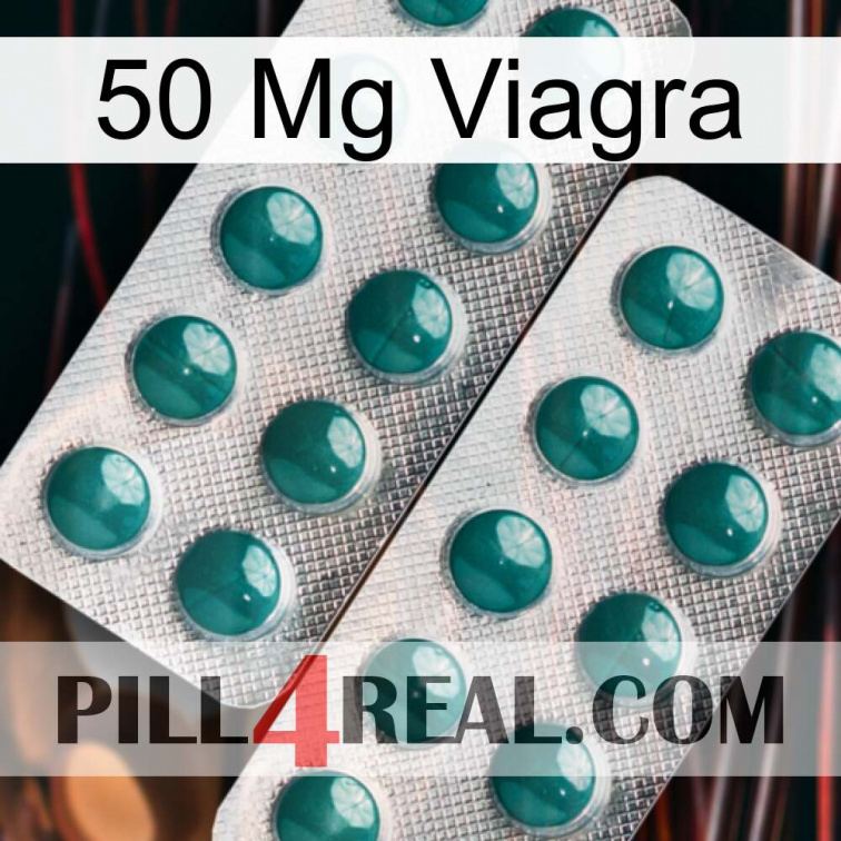 50Mg Viagra dapoxetine2